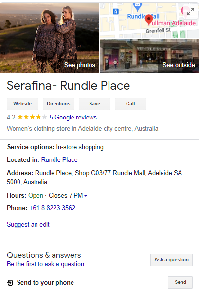 Screenshot 3.png