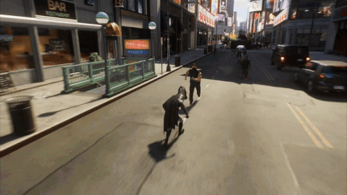 ezgif 3 cacef694db.gif