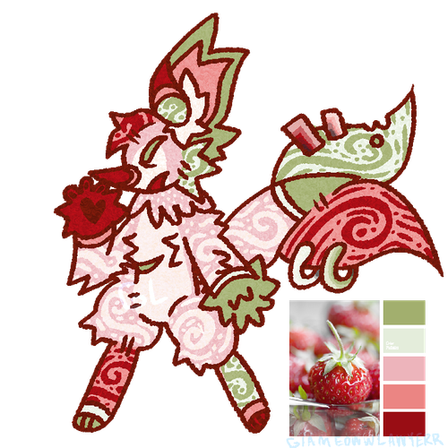 Untitled683 20230909084032.png