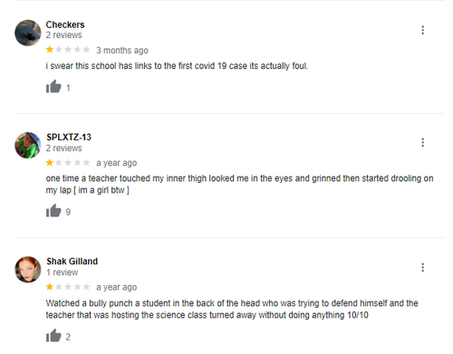 Screenshot 63.png