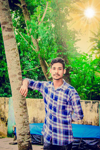 Picsart 23 07 22 13 30 50 757.jpg