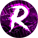 favicon38.png