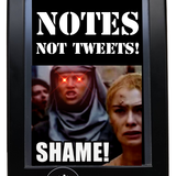 source.png