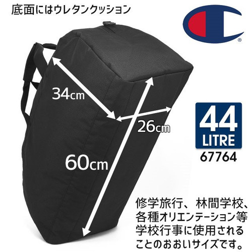 imgd43b893e9ad27668db25b5e89ba70e78.jpg
