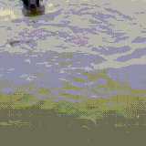 sobariba.gif