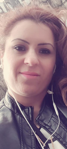 Screenshot ٢٠٢٣ ٠٩ ٠٩ ١٥ ١٦ ٤٩ ٩١٨ com.miui.gallery.jpg.jpg