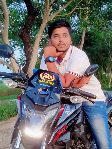 B612 20230718 203537 270.jpg