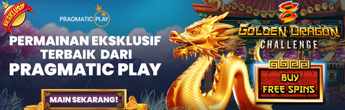 rk exclusive golden desktop.png