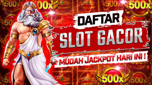 Slot Online Gacor.jpg