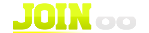 logo 918087b4 857e 4177 b9fd 1711ce7da458 1693567789820.png