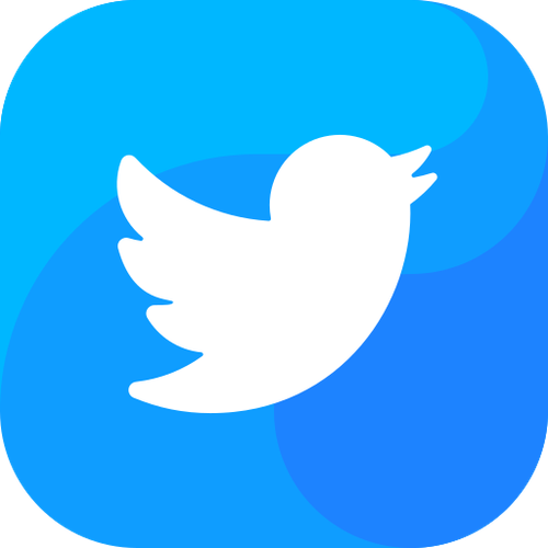 twitter.png