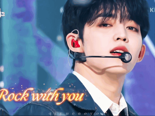 199F347C A1BA 410C 939F 4100C4043D63.gif