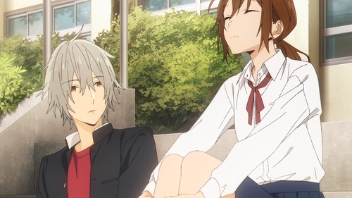 Horimiya.S02E12.page.12.Hori.s.House.1080p.NF.WEB DL.DDP2.0.x264 GeTrEKT.mkv snapshot 03.16 [2023.09.png