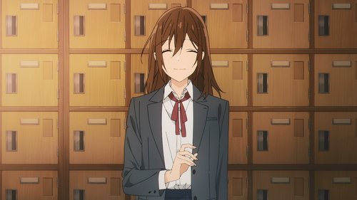 Horimiya.S02E12.page.12.Hori.s.House.1080p.NF.WEB DL.DDP2.0.x264 GeTrEKT.mkv snapshot 05.18 [2023.09.png