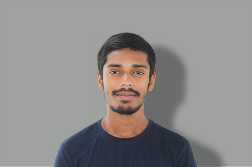 replicate prediction mauawrbbzxnf4q4ewackua2ywq.png
