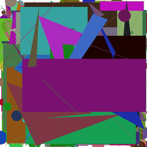 your image.jpg