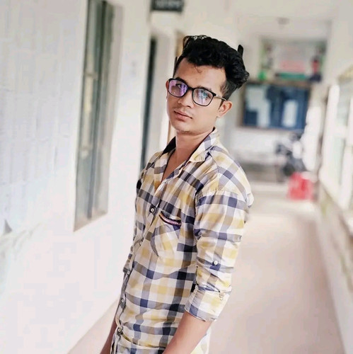 FB IMG 16899407729540269.jpg