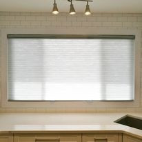 Vinyl & Polysatin Shutters in Edmonton.jpg