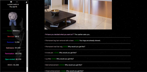 Screenshot 2.png