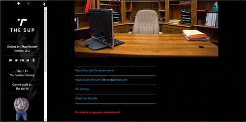Screenshot 1.png