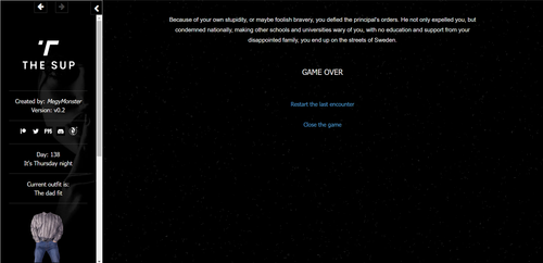 Screenshot 4.png