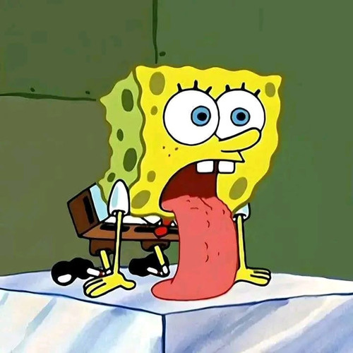 image.jpg