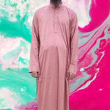 ei 1693238754793 removebg preview (11).png