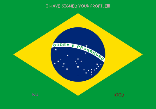 1280px Flag of Brazil