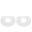 favicon 918087b4 857e 4177 b9fd 1711ce7da458 1693567789820.png
