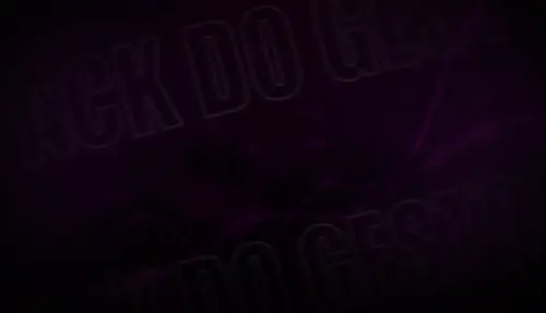bg001.webp