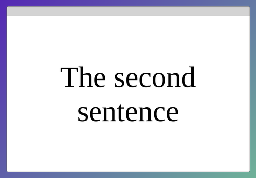 Screenshot from 2023 09 17 13 22 12.png