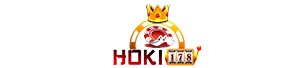 logo hoki178.png