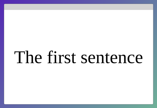 Screenshot from 2023 09 17 13 21 56.png