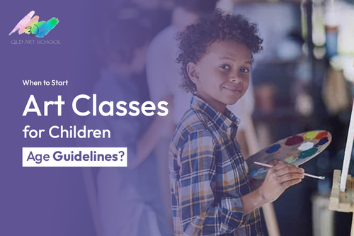 When to Start Art Classes for Children Age Guidelines.png