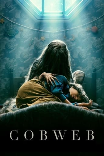 1691800606 cGXFosYUHYjjdKrOmA0bbjvzhKz.jpg