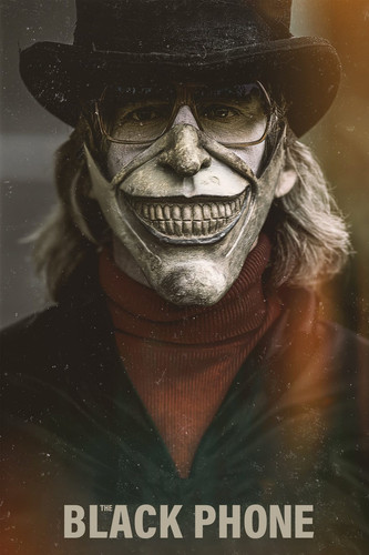 1657803052 wd6WxLLR2w8aAXmLPDW5CN0iSB3 scaled.jpg