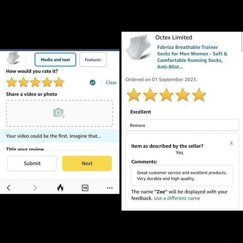 IMG 20230912 185025.jpg