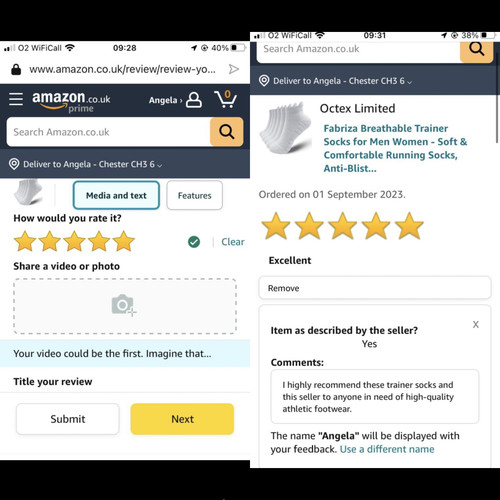 IMG 20230912 185212.jpg