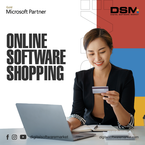 Online Software Shopping.png