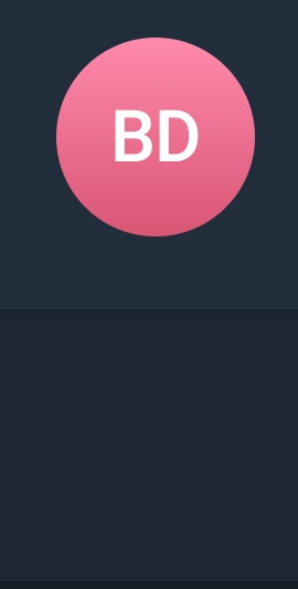 Screenshot 2023 09 12 16 57 54 58 948cd9899890cbd5c2798760b2b95377.jpg