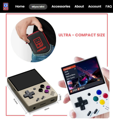 2023 09 12 155553.jpg