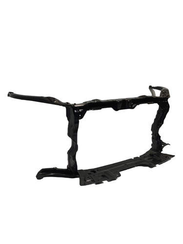 PhotoRoom 20230912 105153.png