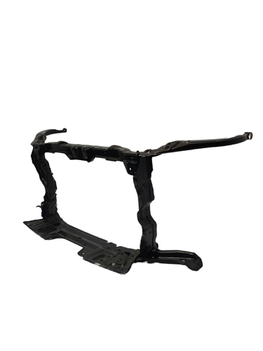 PhotoRoom 20230912 105133.png