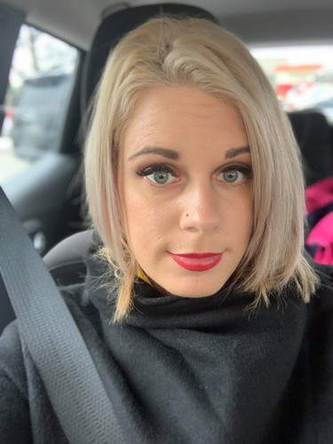 46420123 346905486083982 54544031664832512 n.jpg