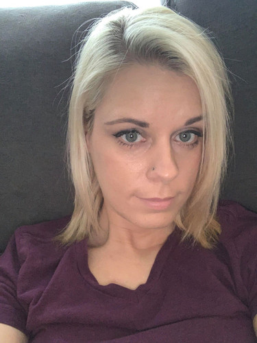 51579238 2285128118217210 5006856330015670272 n.jpg