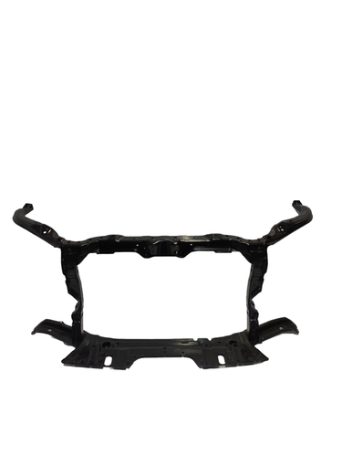 PhotoRoom 20230912 105113.png