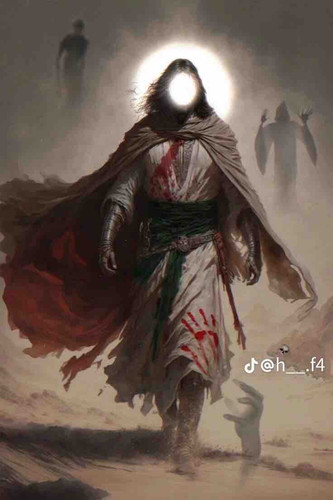 B560BD92 7938 4B03 9D10 6E5E7ECF59AE.jpg