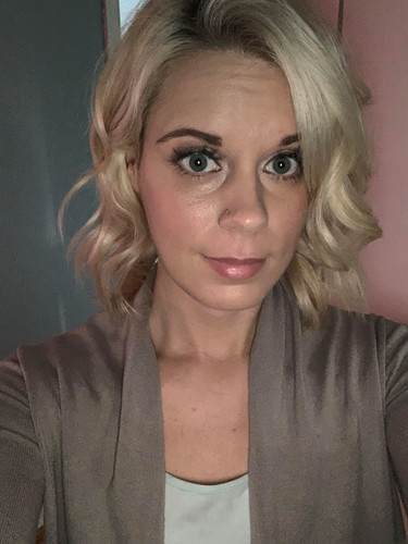 51452637 383018715860599 5529219345000955904 n.jpg