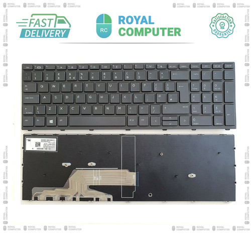 KEYBOARD NUMBER 34 1.jpg