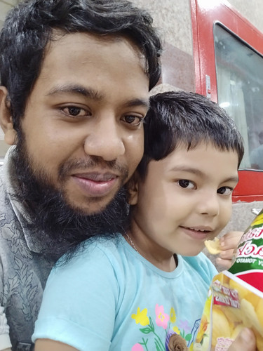 IMG 20230827 200937.jpg